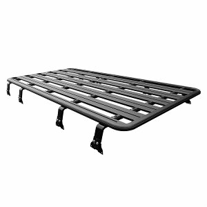 ėp [tbN tbg^Cv A~ [tLA [tbN [toXPbg [t CK[^[ B^Cv (1450mm×2750mm) It[h ubN nCG[X Lo W