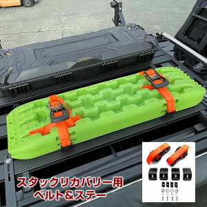 X^bNJo[pxgXe[ Xgbv bVOxg ב IvV A^b`g Lbg uPbg Th_[ [tLA [t{bNX x[XbN It