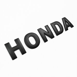 HONDA z_ 3D At@xbg Gu Sv[g  }bgubN }bgzCg ԃ[J[ XebJ[ ʃe[vt tHg fJ[ ЊO O y䂤pPb