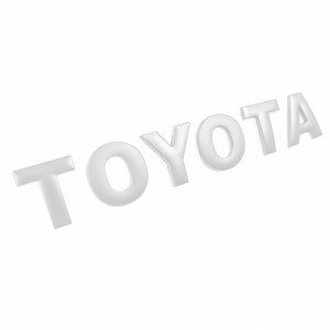 TOYOTA g^ 3D At@xbg Gu Sv[g  }bgubN }bgzCg ԃ[J[ XebJ[ ʃe[vt tHg fJ[ ЊO O y䂤pPb