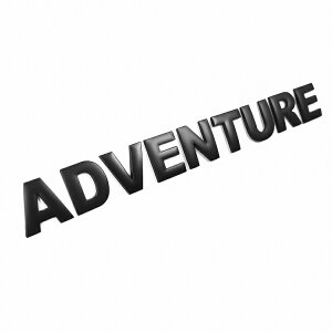 ADVENTURE Ahx`[ 3D At@xbg Gu Sv[g  }bgubN }bgzCg ԃ[J[ XebJ[ ʃe[vt tHg fJ[ ЊO O y
