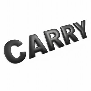 CARRY LC 3D At@xbg Gu Sv[g  }bgubN }bgzCg ԃ[J[ XebJ[ ʃe[vt tHg fJ[ ЊO O y䂤pP