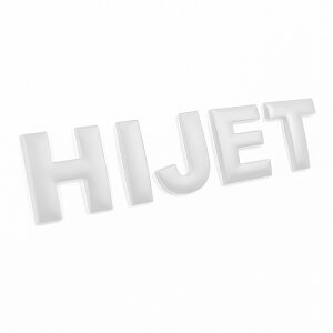 HIJET nC[bg 3D At@xbg Gu Sv[g  }bgubN }bgzCg ԃ[J[ XebJ[ ʃe[vt tHg fJ[ ЊO O y䂤p