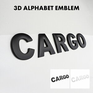 CARGO J[S 3D At@xbg Gu Sv[g  }bgubN }bgzCg ԃ[J[ XebJ[ ʃe[vt tHg fJ[ ЊO O y䂤pPb