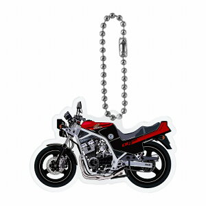 cbr400fの人気商品・通販・価格比較 - 価格.com