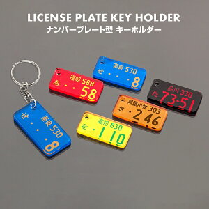 io[v[g L[z_[ S9J[ Xgbv AN  oCN   Y z_ g^ _Cnc }c_ XYL Xo OH io[ Y f[X v[g I