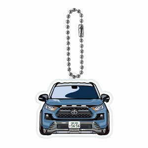 RAV4 JAOS^Cv L[z_[ L[O `[ ANZT[ CXg fB[X 킢 Y ftH AN g^ ƋԔ[ pԋLOv[g ylR|Xz