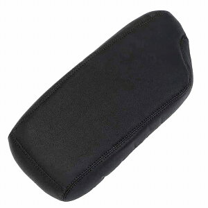 CY bL[ A200 A210 g^ _Cnc A[XgJo[ R\[{bNX Jo[ ی I| Ђu ANZT[ y䂤pPbgz