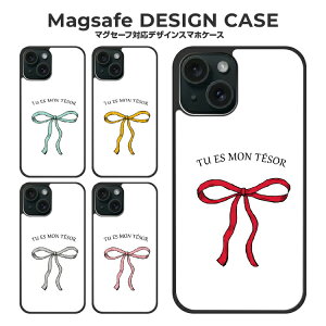 iPhone16e Google Pixel9a �P�[�X iPhone16 iPhone15 �A�C�t�H��16e �A�C�t�H��16 �A�C�t�H��15 �O�[�O�� �s�N�Z�� 9a �}�O�Z�[�t magsafe �X�}�z�P�[�X �A�C�z���P�[�X �J�o�[ �ϏՌ� TPU ���{��