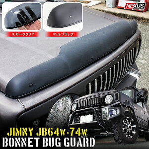 V^Wj[ JB64 p[c Wj[VG JB74 oOK[h {lbgoCU[ veN^[ X[N }bgubN tgKX {lbgK[h XYL p[c JX^ hXAb