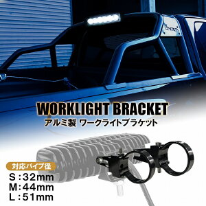 uPbg [NCg wbhCgXe[ pCvCgXe[ ubN tHOv Xe[ pCvuPbg Nvo[ tXe[ 32mm 44mm 51mm Ɠ fbLCg wbh