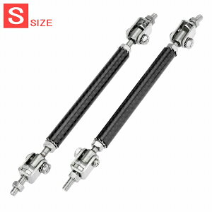 RlNVbh ėp 2{Zbg GA op[ GTECO bvX|C[ J[{ ⋭ Œ O  Xe[ bvX|C[ GA Ji[h fBt[U[y䂤pPbg