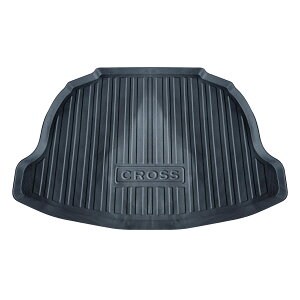 V^ J[NX 10n O  3D tA}bg 1`2 ^]ȗp ȗp ZJh}bg QbW}bg J[}bg h h~  z