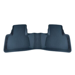 V^ J[NX 10n O  3D tA}bg 1`2 ^]ȗp ȗp ZJh}bg QbW}bg J[}bg h h~  z