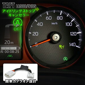 V^ ^tg TAFT _Cnc p݌v AChOXgbv LZ[ JvI ȒPt L@\ ؂ւ\ JX^ hXAbvy䂤pPbgz