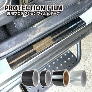 veNVtBe[v {fBیtB e[v ėp 4^Cv ԗpveN^[tB TChXebvK[h hAGbWveN^[ hAtByzz