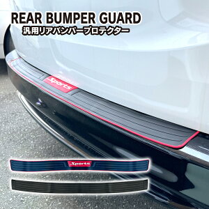 ėp Aop[veN^[ op[K[h o[K[h Ap h~ op[ی ȒPݒu ԗp hXAbv AEghA  䂤pPbg