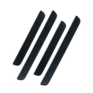 y1214܂Œlz ėp TChXebv veN^[ 4Zbg hAp XJbtv[g h~ ȒPݒu ԗp ~ hXAbv  lR