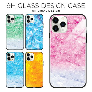 iPhone16e �P�[�X iPhone16 iPhone16Pro iPhone15 iPhone15Pro iPhone14 iPhone14 Pro iPhone14 Plus iPhoneSE ��3���� iPhone13 iPhone13Pro iPhone12 Pro �K���X�P�[�X �w�ʃK���X �w�� �K���X �����K���X TPU 9H �������