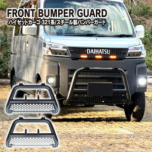 tgop[K[h XLbhv[gt uo[ O nC[bgJ[S 321np yzz