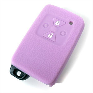 X}[gL[P[X X}[gL[Jo[ L[XJo[ X}s^ g^B^Cv GXeB} mA60n HNV[60n mA70n HNV[70n Ft@CA20 At@[h20 I[X