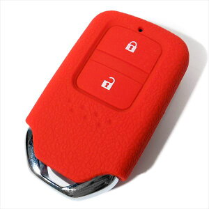 X}[gL[P[X X}[gL[Jo[ L[XJo[ X}s^ z_C^Cv tBbg F[ S660 IfbZCRC WFCh Vg Y fB[Xy䂤pPbgz