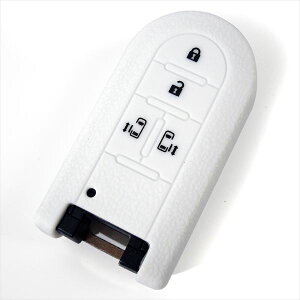 X}[gL[P[X X}[gL[Jo[ L[XJo[ X}s^ _CncB^Cv Y fB[Xy䂤pPbgz