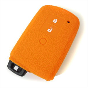 X}[gL[P[X g^ E^Cv X}[gL[Jo[ L[XJo[ X}s^ VRY fB[Xy䂤pPbgz