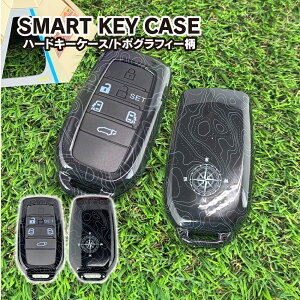 At@[h Ft@CA 40n 30n 3D X}[gL[Jo[ g|OtB[ X}[gL[P[X n[hP[X Ԃ̌ X}s^ ANZT[ lR