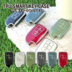 X}[gL[P[X TPU X}[gL[Jo[ L[P[X L[XJo[ [ԋLO h~ h~ یJo[ ANZT[ 킢 IV nCG[X200  lR