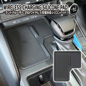 hN[U[ 250n CX[dΉ VRpbh u[d o[}bg ~߃}bg Z^[R\[ mXbv}bg S}bg VR}bg I[vg