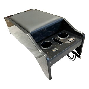 nCG[X 200n S-GL W Z^[R\[{bNX [d퓋 PD USB typeC A[Xg [P[X [{bNX  Iu z