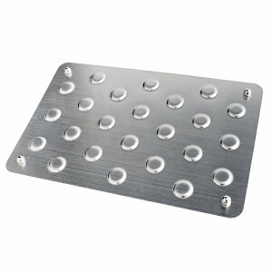 q[pbh ėp tA}bgp ^]ȗp XeX ⋭ Œ u mXbv Ch~ tbgv[g tbgXg XeX ׂ~ h~  ANZT[y