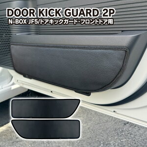 NBOX NBOXJX^ JOY LbNK[h tghAp ^]  hAveN^[ hA gK[h CeApl h~ LY h~ hXAbv z