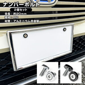 io[v[g {g 2Zbg M6 A~jE io[{gO io[{g Lbv io[v[g  oCN J[h bV[ ubN Vo[A~jE i