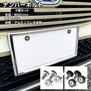 io[v[g {g 4Zbg M6 A~jE io[{gO io[{g Lbv io[v[g  oCN J[h bV[ ubN Vo[A~jE i