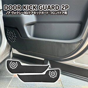 HNV[ 90n mA 90n LbNK[h tghAp ^]  hAveN^[ hA gK[h CeApl h~ LY h~ hXAbv z