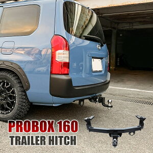 v{bNX 160n qb`o[ {[}Eg tbN qb`LA qb`}Eg 2C`p g[[  qb` LA GNXeA IWi It[h OyR