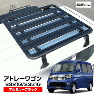 _Cnc Ag[S S321G S331G [tLA [tbN [toXPbg [t CK[^[ It[h ubN OyZ^Az