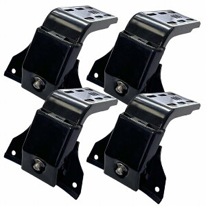 ėp [tbNp uPbg 4P CK[^[p 150mm 200mm \ JƂ ubN Xe[ tXe[ Nv x[XLA nC[t ~h[tyzz