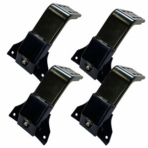 ėp [tbNp uPbg 4P CK[^[p 150mm 200mm \ JƂ ubN Xe[ tXe[ Nv x[XLA nC[t ~h[tyzz