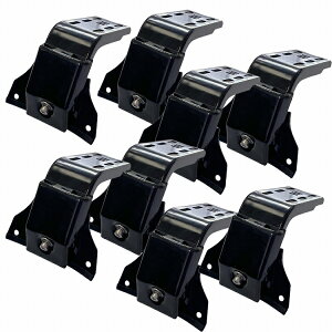 ėp [tbNp uPbg 8P CK[^[p 150mm 200mm \ JƂ ubN Xe[ tXe[ Nv x[XLA nC[t ~h[tyzz