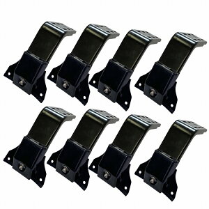 ėp [tbNp uPbg 8P CK[^[p 150mm 200mm \ JƂ ubN Xe[ tXe[ Nv x[XLA nC[t ~h[tyzz