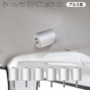 [xAObh 6P A~ uPbg ԗp [tLAo[ CN^[ pCvtp A^b`g nK[ o[y䂤pPbgz