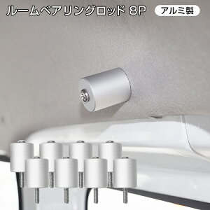 [xAObh 8P A~ uPbg ԗp [tLAo[ CN^[ pCvtp A^b`g nK[ o[y䂤pPbgz