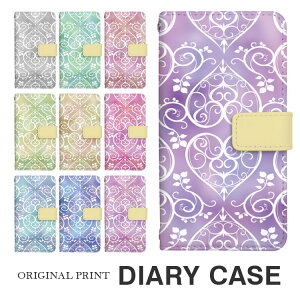 iPhone17 Pro �P�[�X iPhone Air �X�}�z�P�[�X �蒠�^ �S�@��Ή� ���킢�� ���� �n�[�g iPhone16e iPhone16 Pro iPhone15 Pro iPhone14 Google Pixel10 Pro Pixel9a Pixel9 Xperia 10 VII GALAXY A36 A25 AQUOS sense10 R10 arrows Alpha