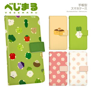 iPhone17 Pro �P�[�X iPhone Air �X�}�z�P�[�X �蒠�^ �S�@��Ή� LINE ���� ���߂ڂ������ �ׂ��܂� iPhone16e iPhone16 Pro iPhone15 Pro iPhone14 Google Pixel10 Pro Pixel9a Pixel9 Xperia 10 VII GALAXY A36 A25 AQUOS sense10 R10 a