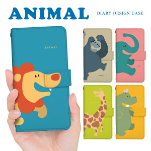 iPhone17 Pro �P�[�X iPhone Air �X�}�z�P�[�X �蒠�^ �S�@��Ή� ���� ���C�I�� �]�E �L���� �S���� iPhone16e iPhone16 Pro iPhone15 Pro iPhone14 Google Pixel10 Pro Pixel9a Pixel9 Xperia 10 VII GALAXY A36 A25 AQUOS sense10 R10 arro