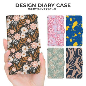 iPhone17 Pro �P�[�X iPhone Air �X�}�z�P�[�X �蒠�^ �S�@��Ή� �ԕ� iPhone16e iPhone16 Pro iPhone15 Pro iPhone14 Google Pixel10 Pro Pixel9a Pixel9 Xperia 10 VII GALAXY A36 A25 AQUOS sense10 R10 arrows Alpha