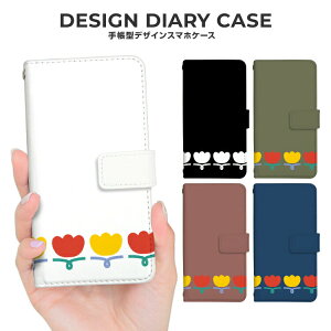 iPhone17 Pro �P�[�X iPhone Air �X�}�z�P�[�X �蒠�^ �S�@��Ή� �`���[���b�v �ԕ� iPhone16e iPhone16 Pro iPhone15 Pro iPhone14 Google Pixel10 Pro Pixel9a Pixel9 Xperia 10 VII GALAXY A36 A25 AQUOS sense10 R10 arrows Alpha